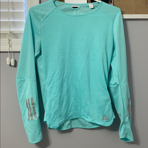 workout shirt - Picture 1 of 1